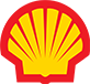 ferrous have worked with shell oil
